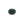 Load image into Gallery viewer, Brazilian Emerald (Panna) - 10.65 Carat - Pramogh
