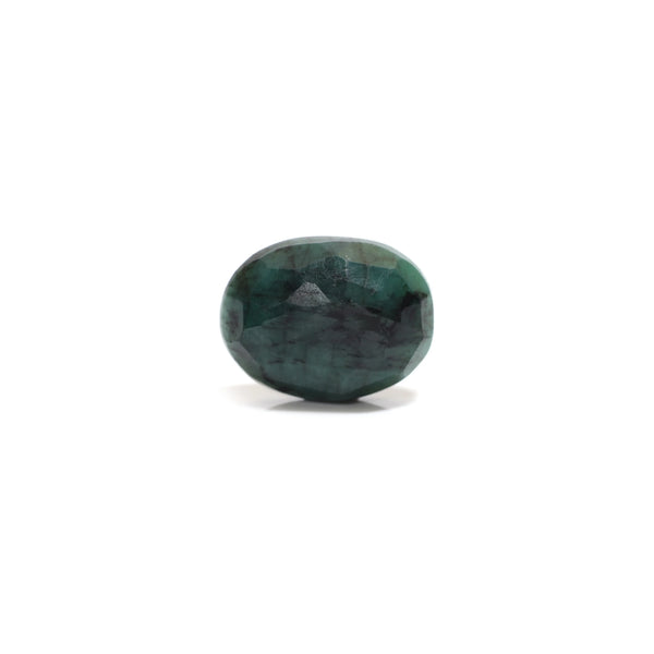 Emerald - 10.65 Carat