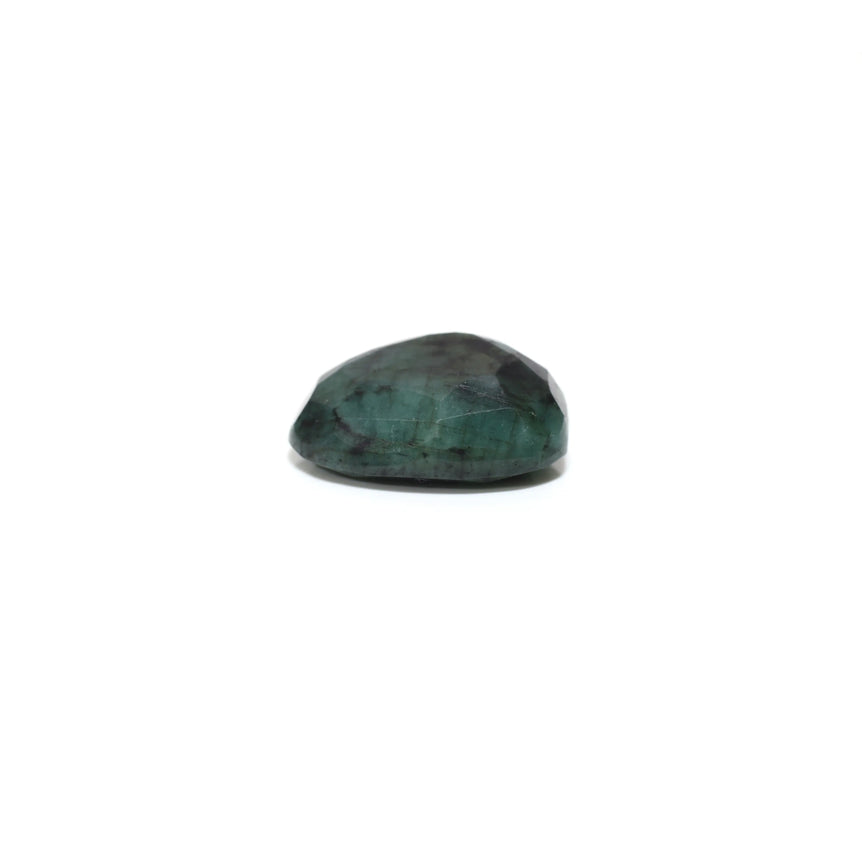 Emerald - 10.65 Carat - Pramogh