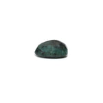 Emerald - 10.65 Carat - Pramogh