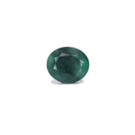 Emerald - 6.55 Carat - Pramogh