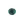 Load image into Gallery viewer, Brazilian Emerald (Panna) - 6.55 Carat - Pramogh
