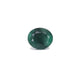 Emerald - 6.55 Carat - Pramogh