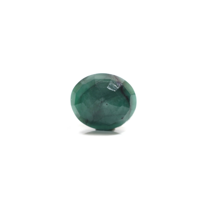 Emerald - 6.55 Carat - Pramogh