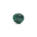 Emerald - 6.55 Carat - Pramogh