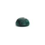 Emerald - 6.55 Carat - Pramogh