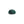 Load image into Gallery viewer, Emerald - 6.55 Carat
