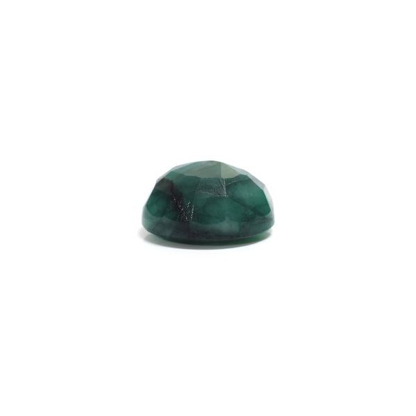 Emerald - 6.55 Carat