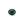 Load image into Gallery viewer, Brazilian Emerald (Panna) - 6.1 Carat - Pramogh
