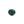 Load image into Gallery viewer, Emerald - 6.1 Carat
