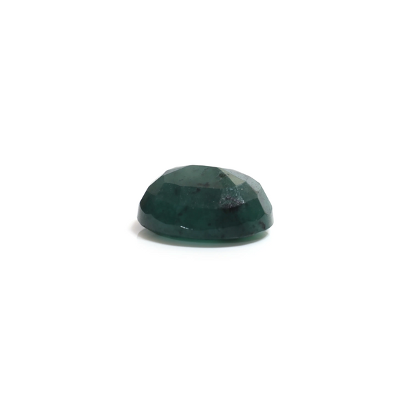 Emerald - 6.1 Carat