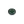 Load image into Gallery viewer, Emerald - 7.2 Carat - Pramogh
