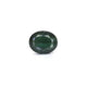 Emerald - 7.2 Carat - Pramogh