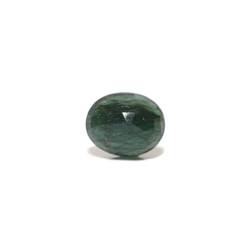 Emerald - 7.2 Carat - Pramogh