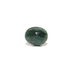 Emerald - 7.2 Carat - Pramogh