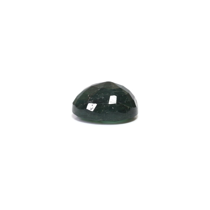 Emerald - 7.2 Carat - Pramogh