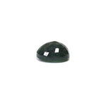 Emerald - 7.2 Carat - Pramogh