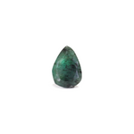 Emerald - 5.85 Carat - Pramogh
