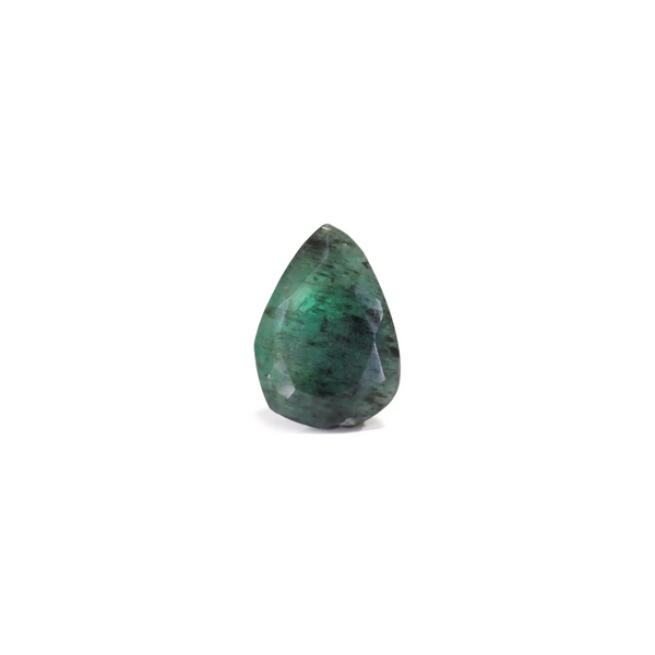 Brazilian Emerald (Panna) - 5.85 Carat - Pramogh