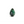 Load image into Gallery viewer, Emerald - 5.85 Carat
