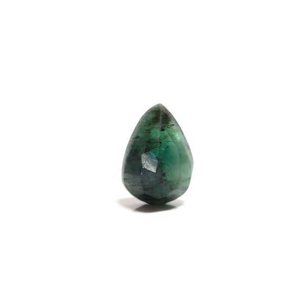 Emerald - 5.85 Carat