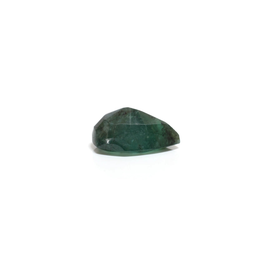 Emerald - 5.85 Carat - Pramogh