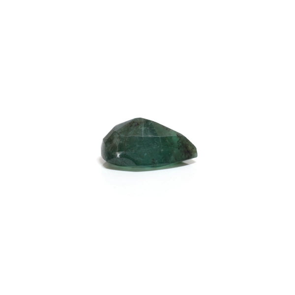 Emerald - 5.85 Carat