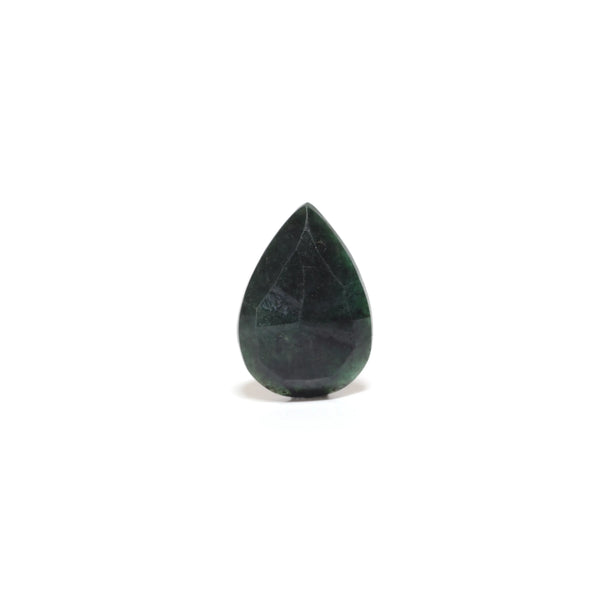 Emerald - 7.2 Carat