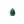 Load image into Gallery viewer, Brazilian Emerald (Panna) - 4.7 Carat - Pramogh
