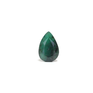 Brazilian Emerald (Panna) - 4.7 Carat - Pramogh