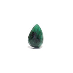 Emerald - 4.7 Carat - Pramogh