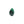 Load image into Gallery viewer, Emerald - 4.7 Carat
