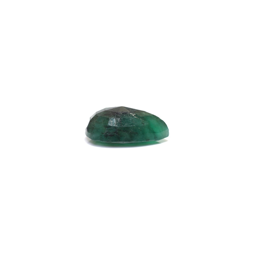 Emerald - 4.7 Carat - Pramogh