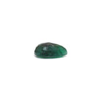 Emerald - 4.7 Carat - Pramogh