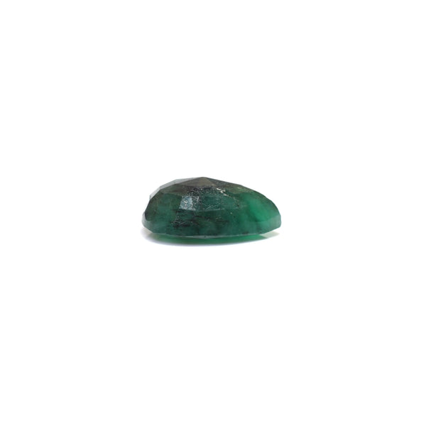 Emerald - 4.7 Carat