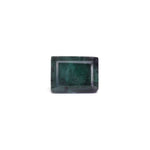 Emerald - 10.2 Carat - Pramogh