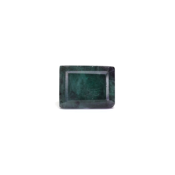 Brazilian Emerald (Panna) - 10.2 Carat - Pramogh