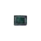 Emerald - 10.2 Carat - Pramogh