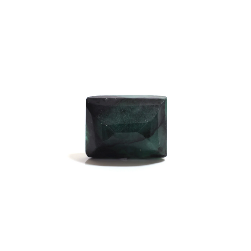 Emerald - 10.2 Carat - Pramogh