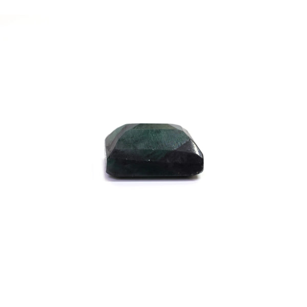 Emerald - 10.2 Carat