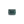 Load image into Gallery viewer, Brazilian Emerald (Panna) - 7.2 Carat - Pramogh
