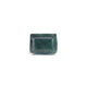 Emerald - 7.2 Carat - Pramogh