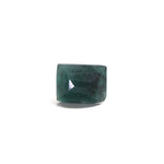 Emerald - 7.2 Carat - Pramogh