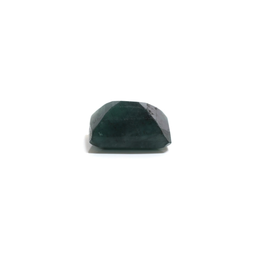 Emerald - 7.2 Carat - Pramogh