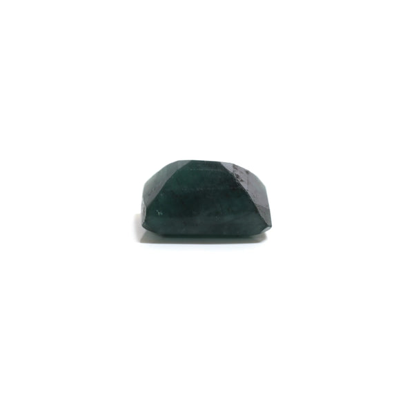 Emerald - 7.2 Carat