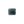 Load image into Gallery viewer, Brazilian Emerald (Panna) - 6.9 Carat - Pramogh
