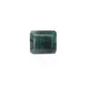 Emerald - 6.9 Carat - Pramogh