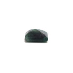 Emerald - 6.9 Carat - Pramogh