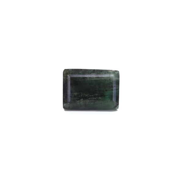 Brazilian Emerald (Panna) - 7.65 Carat - Pramogh