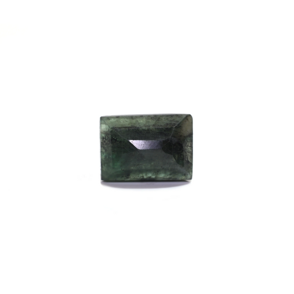 Emerald - 7.65 Carat